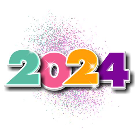 今年龍年屬性|屬龍出生年份+2024今年幾多歲？屬龍性格特徵+最新。